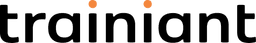 Trainiant