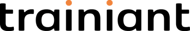 Trainiant
