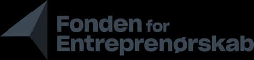 Fonden for Entreprenørskab