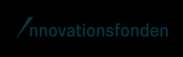 Innovationsfonden