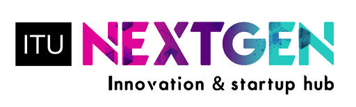 ITU NextGen