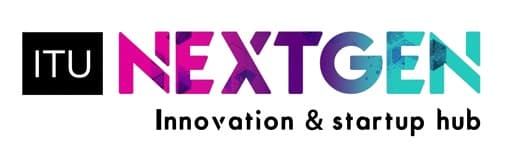ITU NextGen
