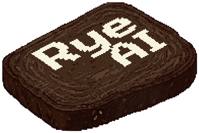 Rye AI